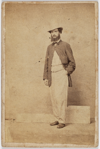 Illustration for article titled Historic Photos On The Evils Of Alcohol Are Unintentionally Hilarious